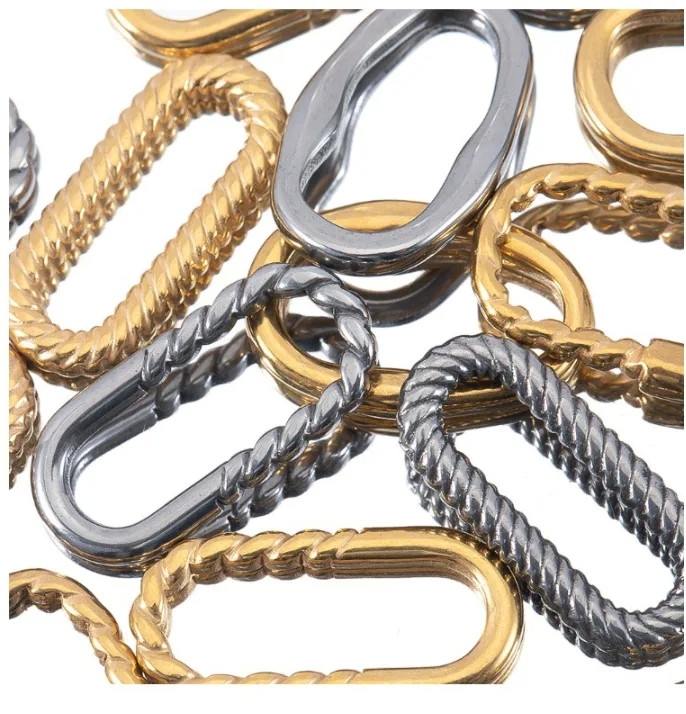 jewelry making jobs from home 