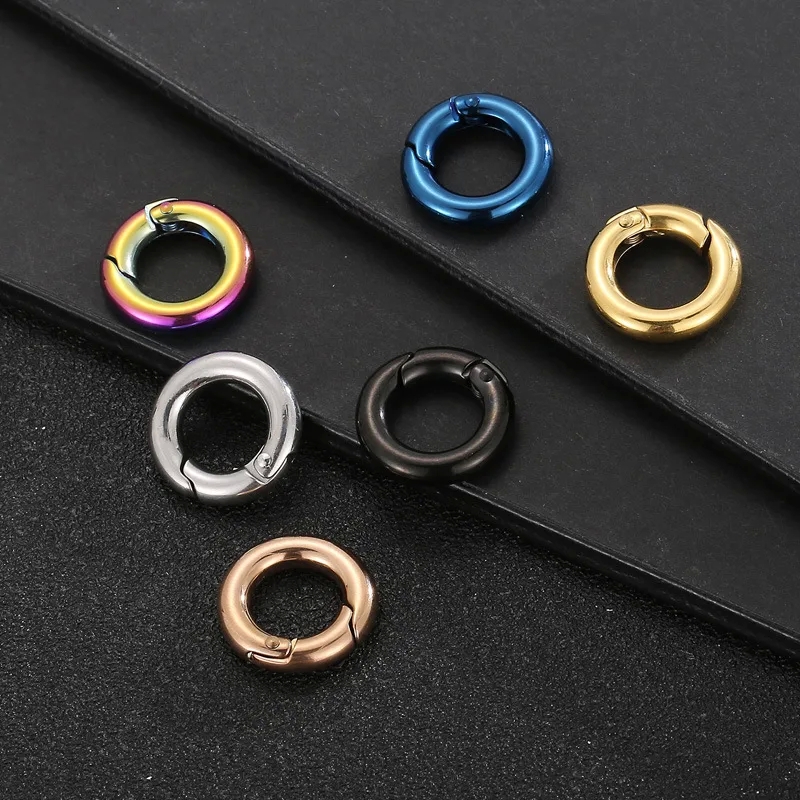 jewelry making jobs from home 