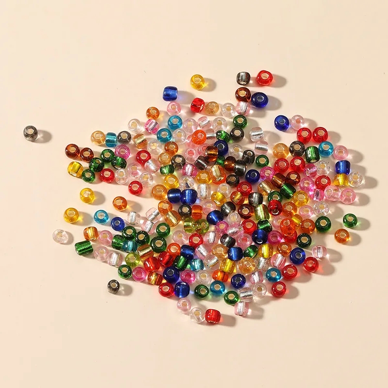 jewelry making journal 