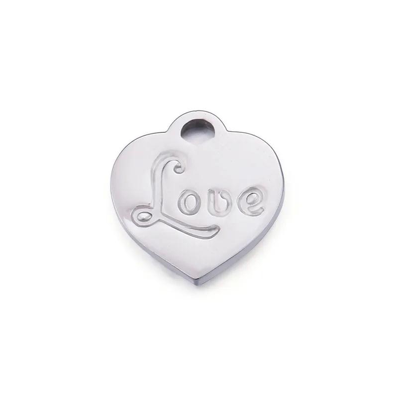 jewelry making jump rings "Wholesale Personalized Titanium Steel 18K jewelry making ideas with beads Gold Plated Vintage Premium Jewelry" freshwater pearls for jewelry making