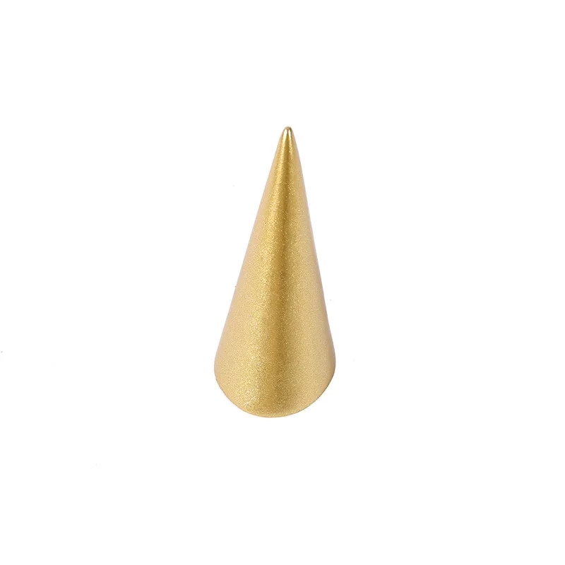 jewelry making kit "Exclusive Nordic-Style Solid Color Resin Jewelry Rack quality jewelry making kit – Ethically Crafted Limited Edition" pendants for jewelry making