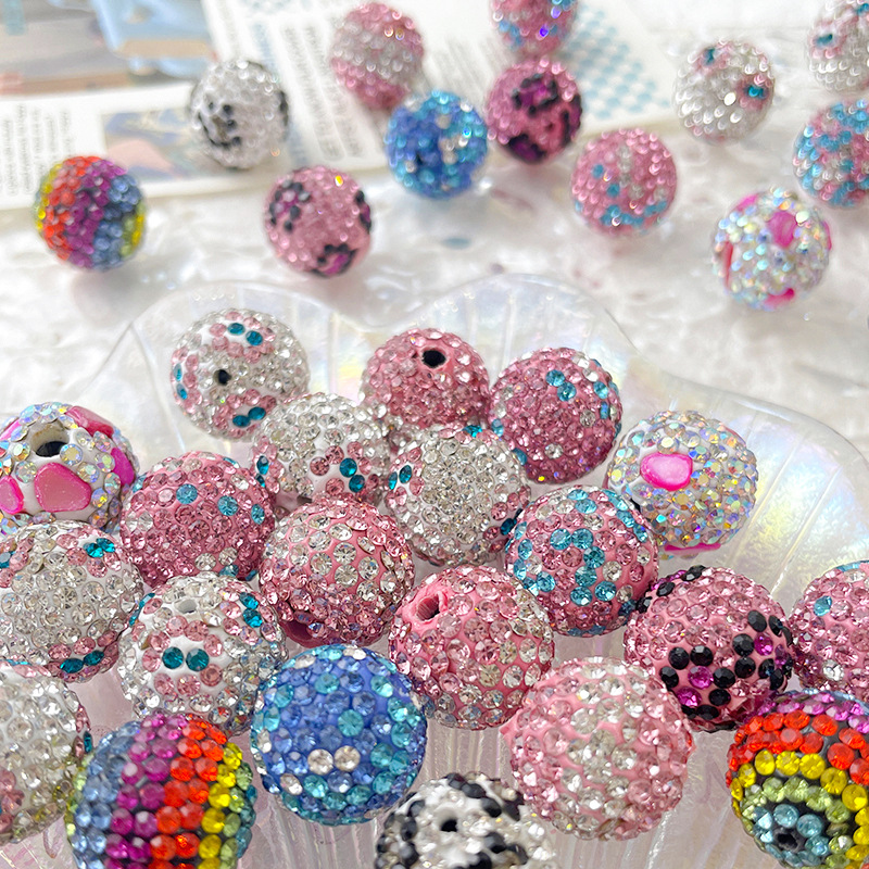 jewelry making kit for 8 year old 