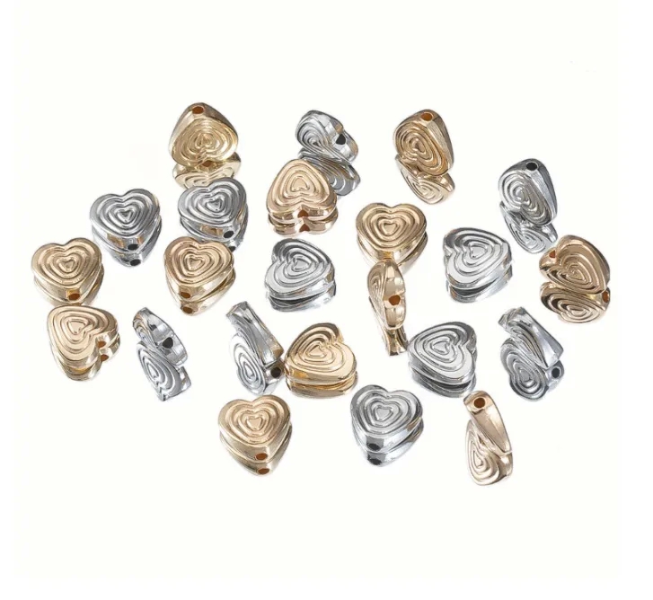 jewelry making kit near me 