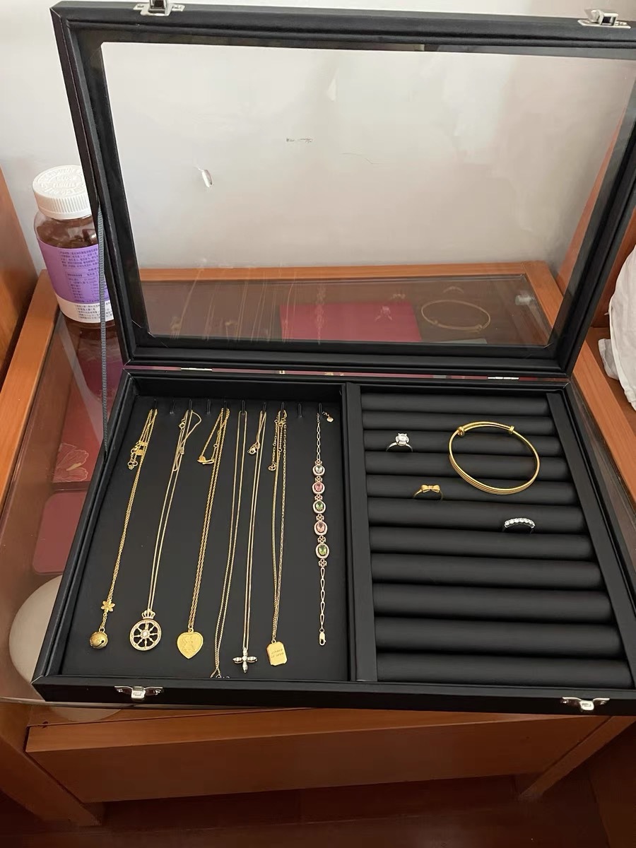 jewelry making kit 