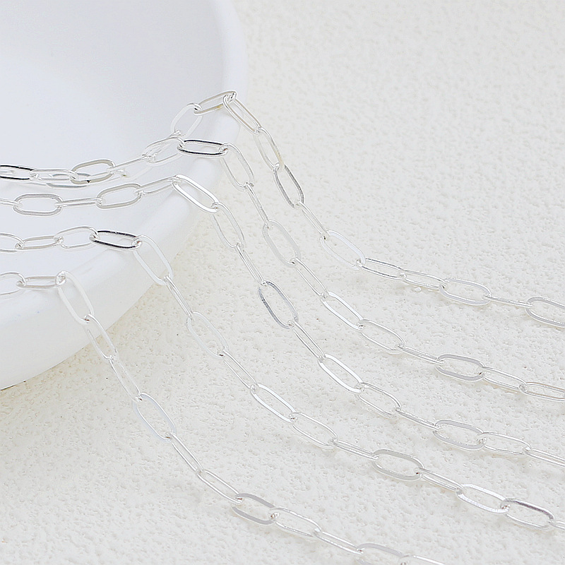 jewelry making kits for beginners 