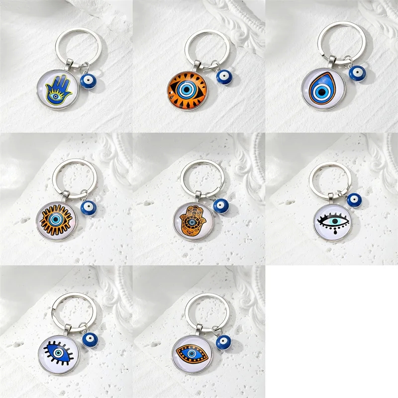 jewelry making lesson plans 