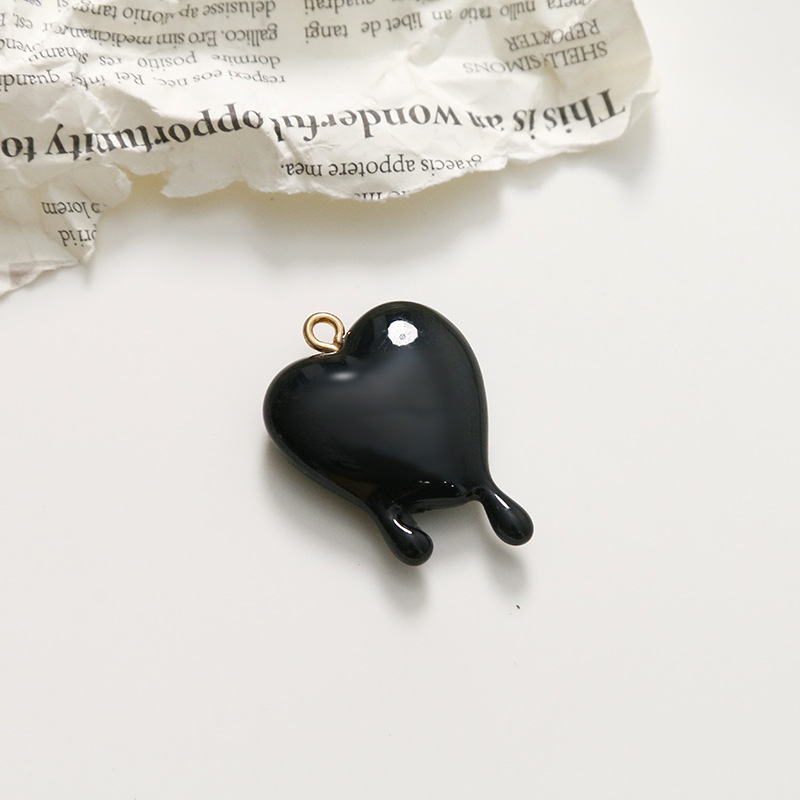 jewelry making lessons near me 