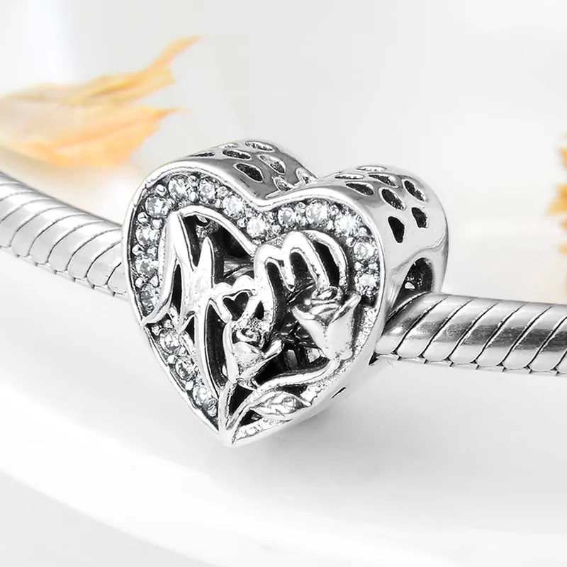 jewelry making zurich "Exclusive Retro 925 Sterling Silver Zircon Heart Crown jewelry making internships Jewelry – Timeless Romantic Limited Stock" 5mm opal for jewelry making