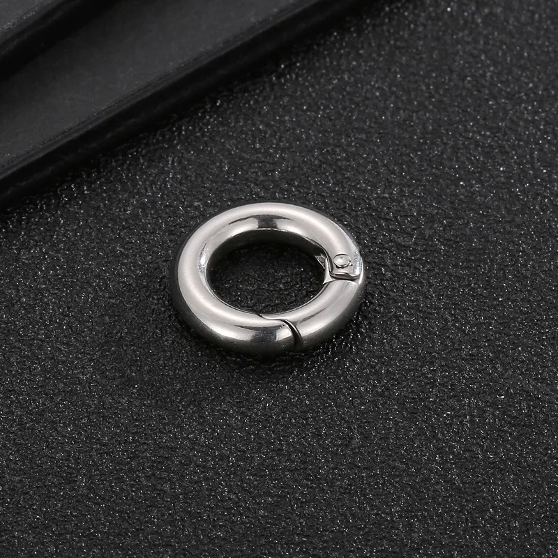 jewelry making molds 