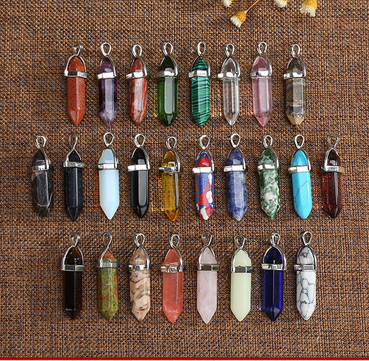 jewelry making o que significa 