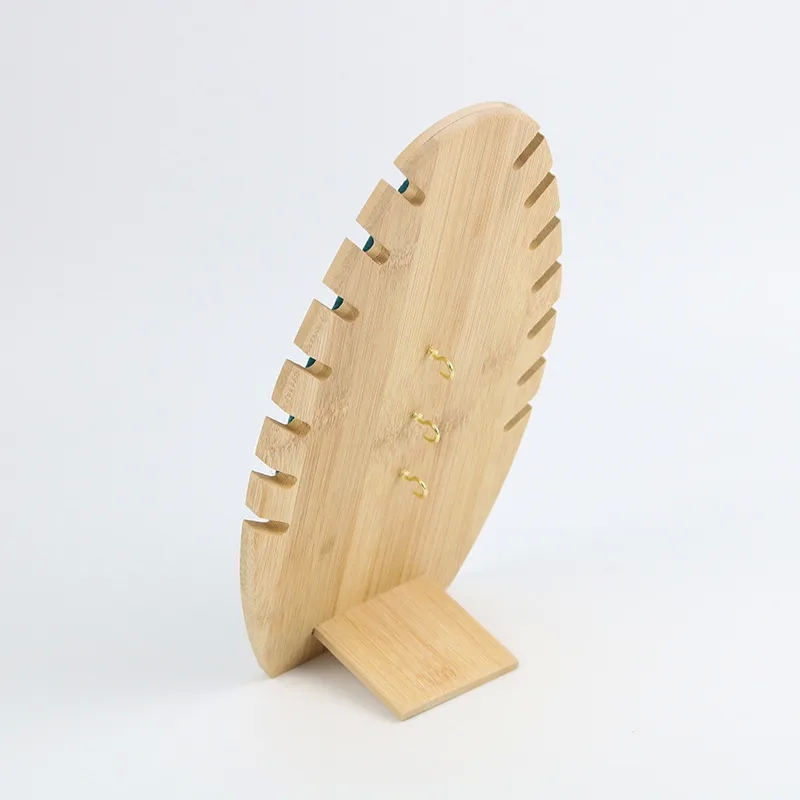 jewelry making o que significa "Handmade Luxury Square Flannel Jewelry Rack – Ethically Sourced flower beads for jewelry making Exclusively Crafted Artsy Display" beading needles for jewelry making