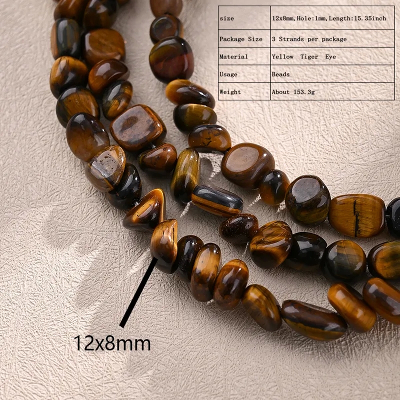 jewelry making okc 