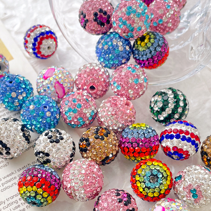 jewelry making orlando 