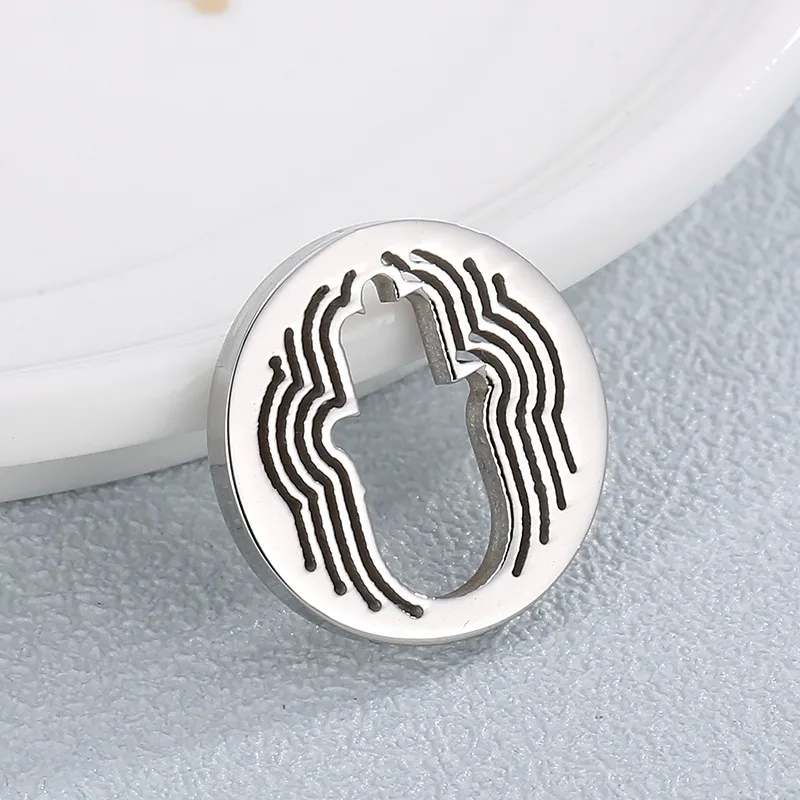 jewelry making parts 