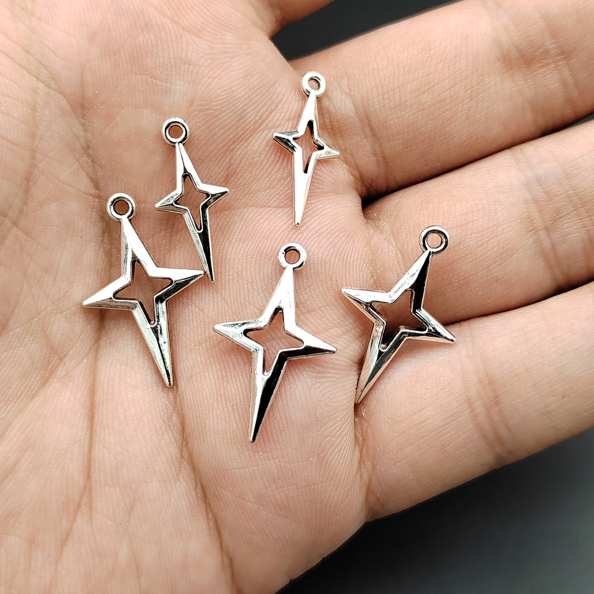 jewelry making program 