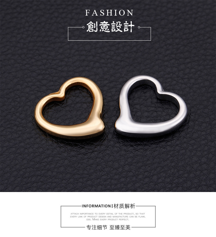 jewelry making program 