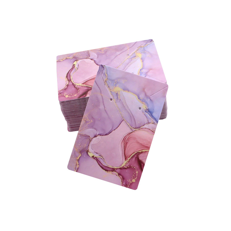 jewelry making questions and answers 
