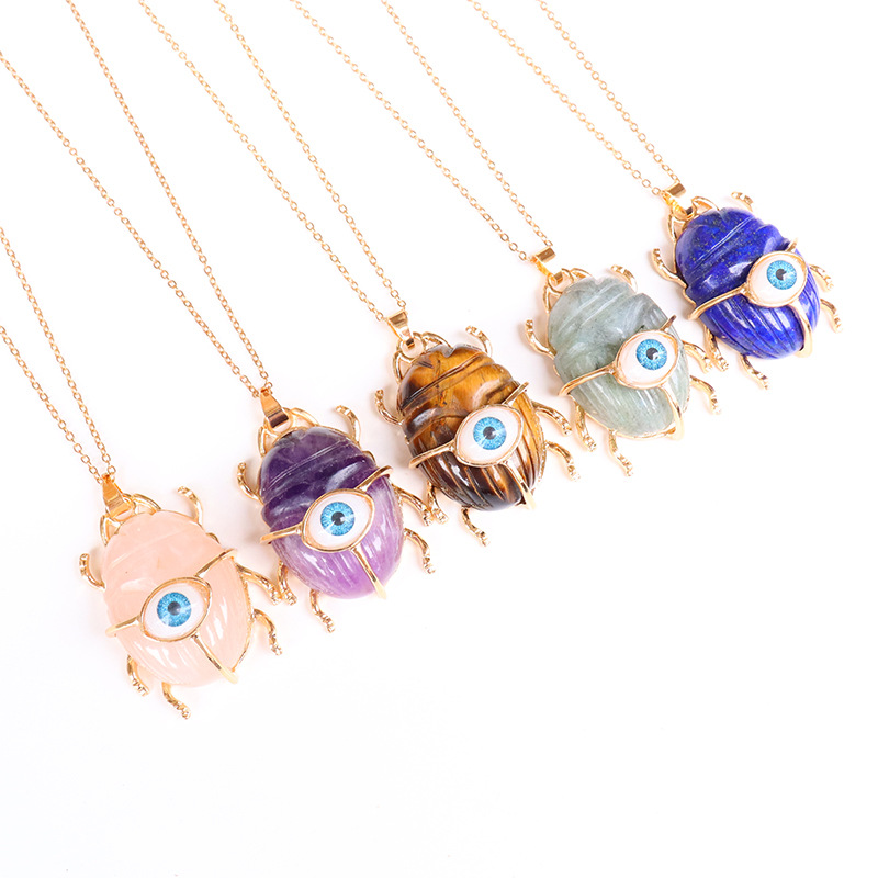 jewelry making questions 