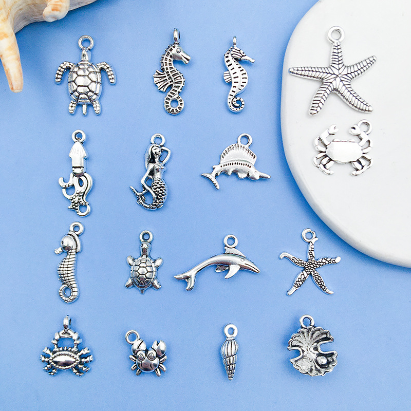 jewelry making reality tv show 