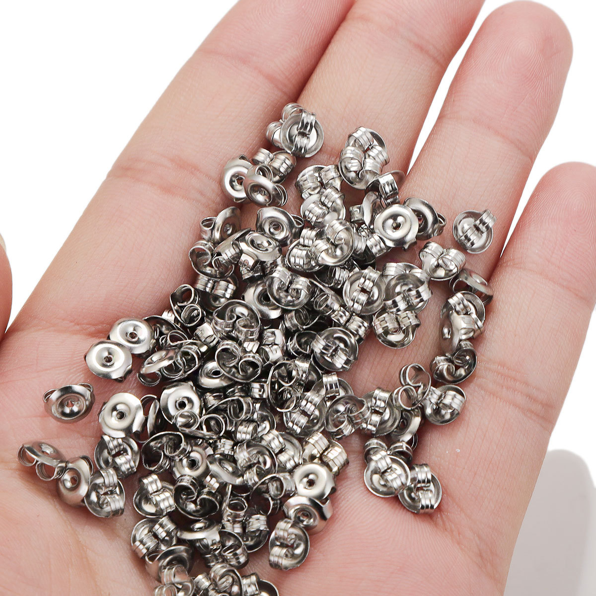 jewelry making reddit 