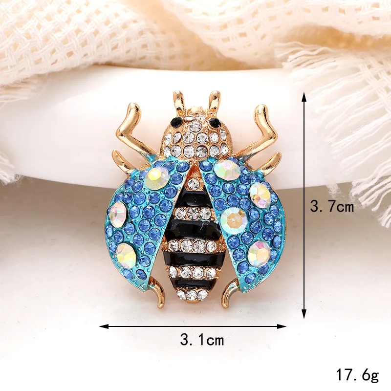 jewelry making ring settings 