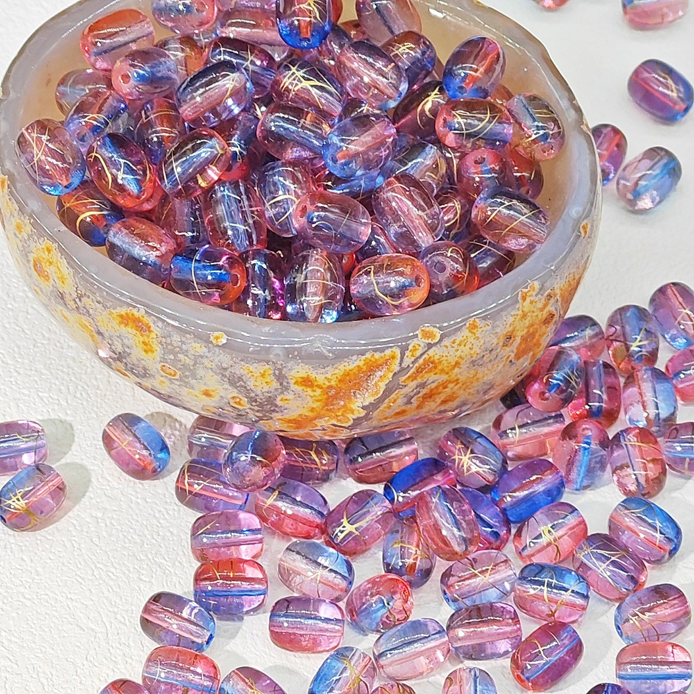 jewelry making supplies near me 