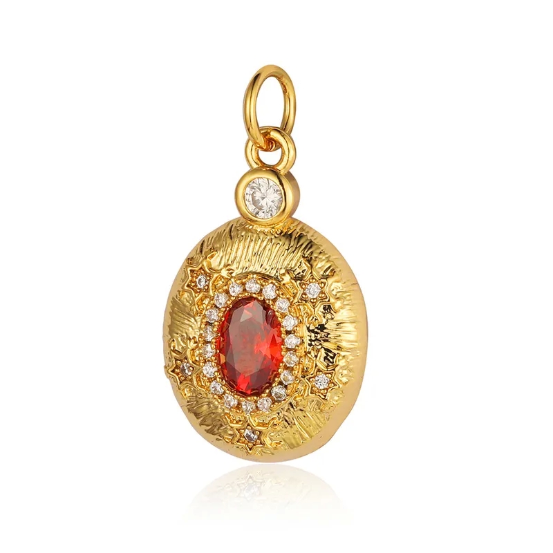 jewelry making supplies online 