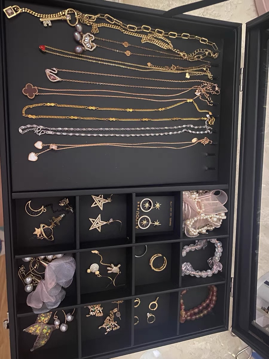 jewelry making supplies 