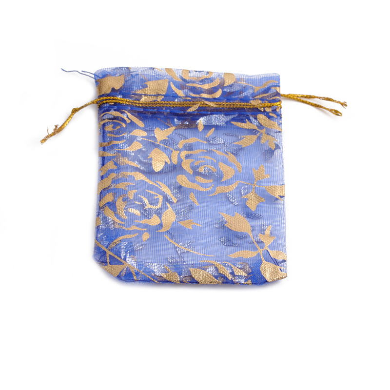 jewelry making supplies wholesale 