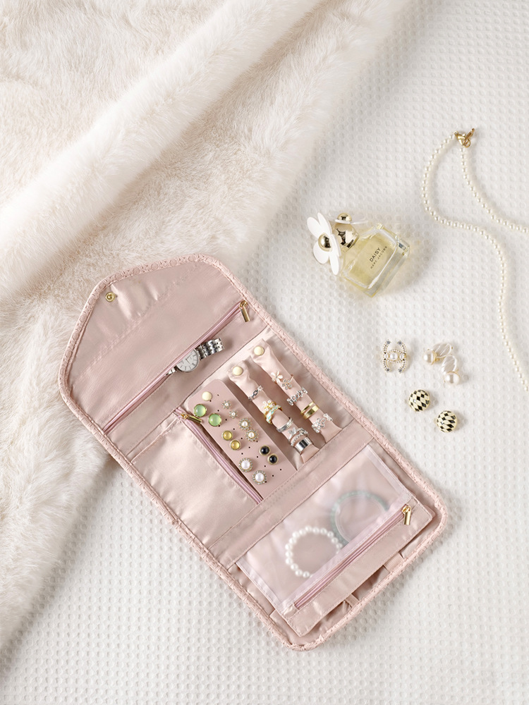 jewelry making uk 