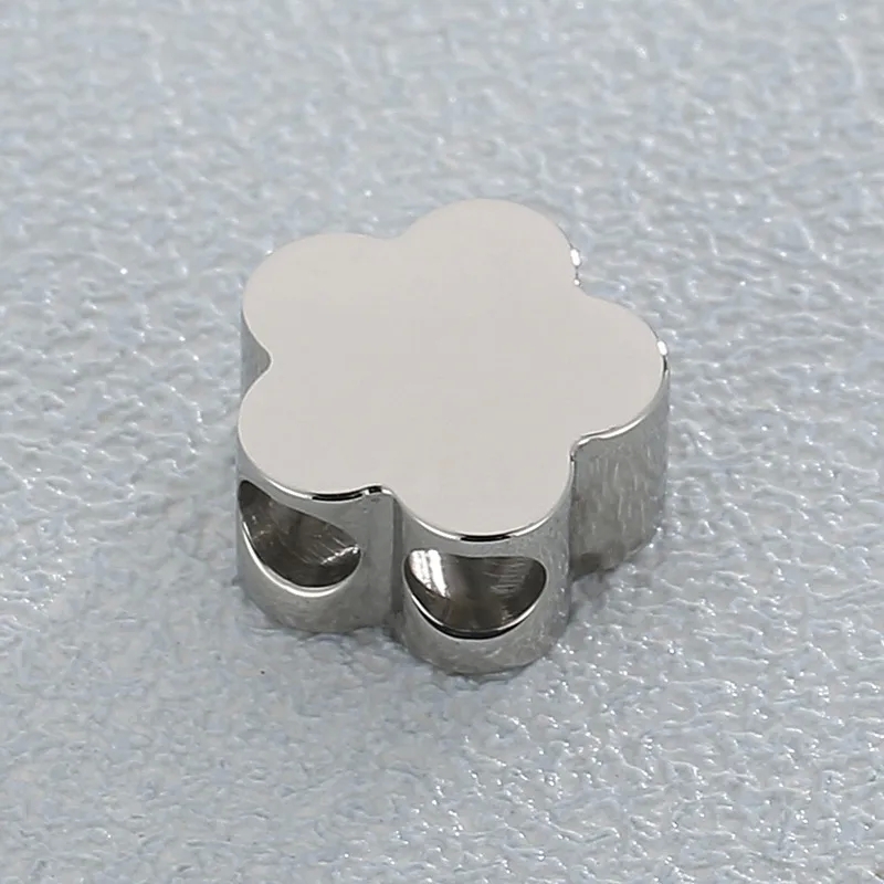 jewelry making university 