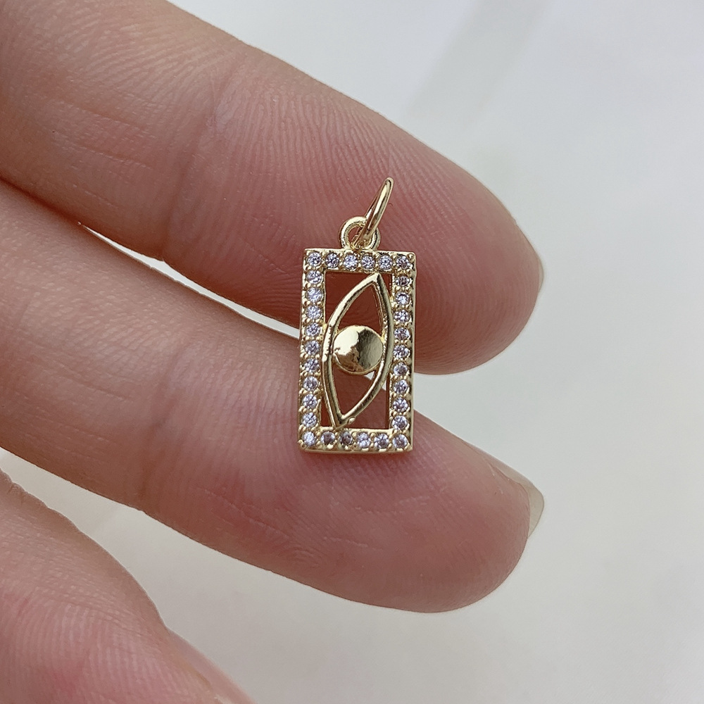 jewelry making videos youtube 