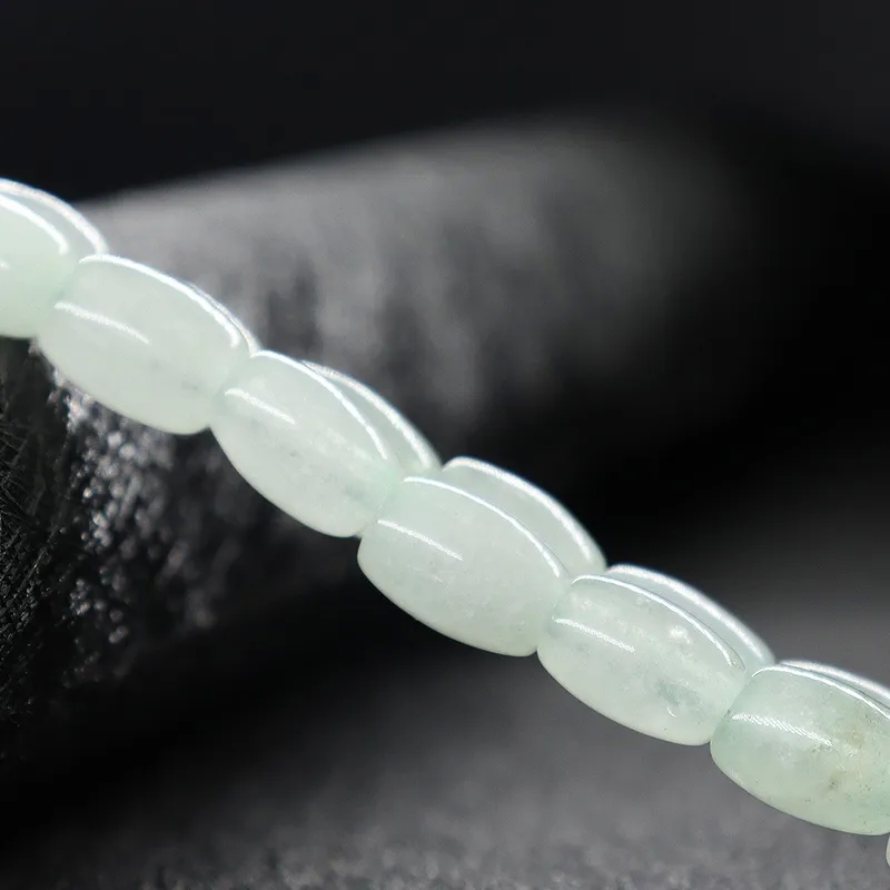 jewelry making websites 
