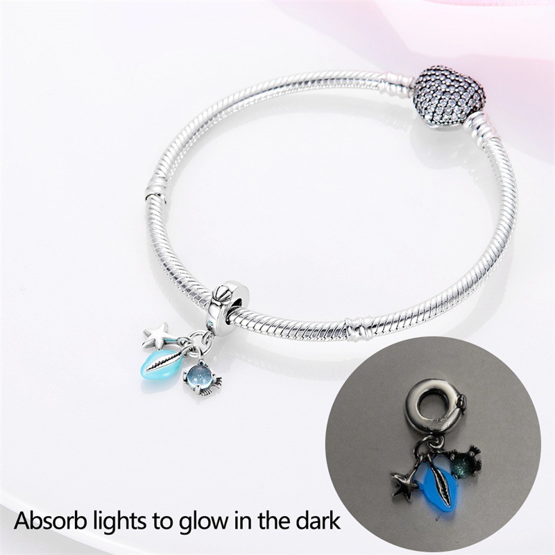jewelry making with beads 