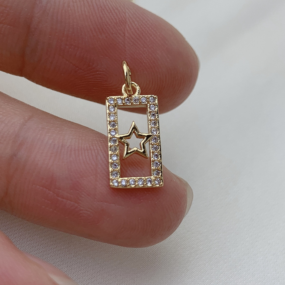 jewelry mark x 