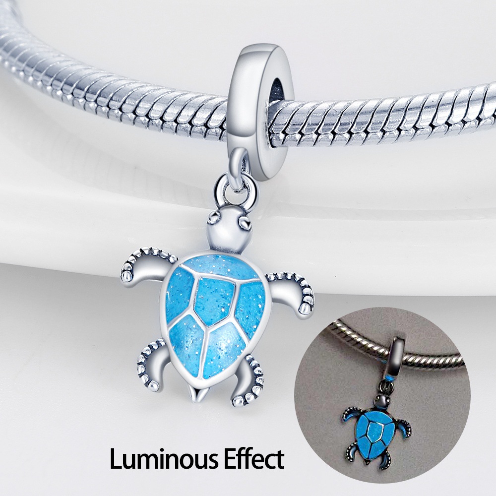 jewelry market 2023 