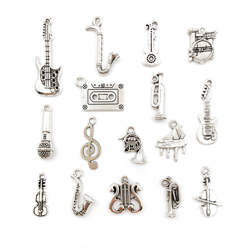 jewelry market 2023 