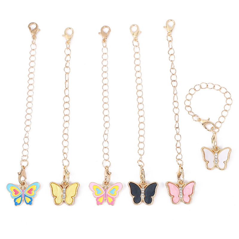 jewelry market 2023 