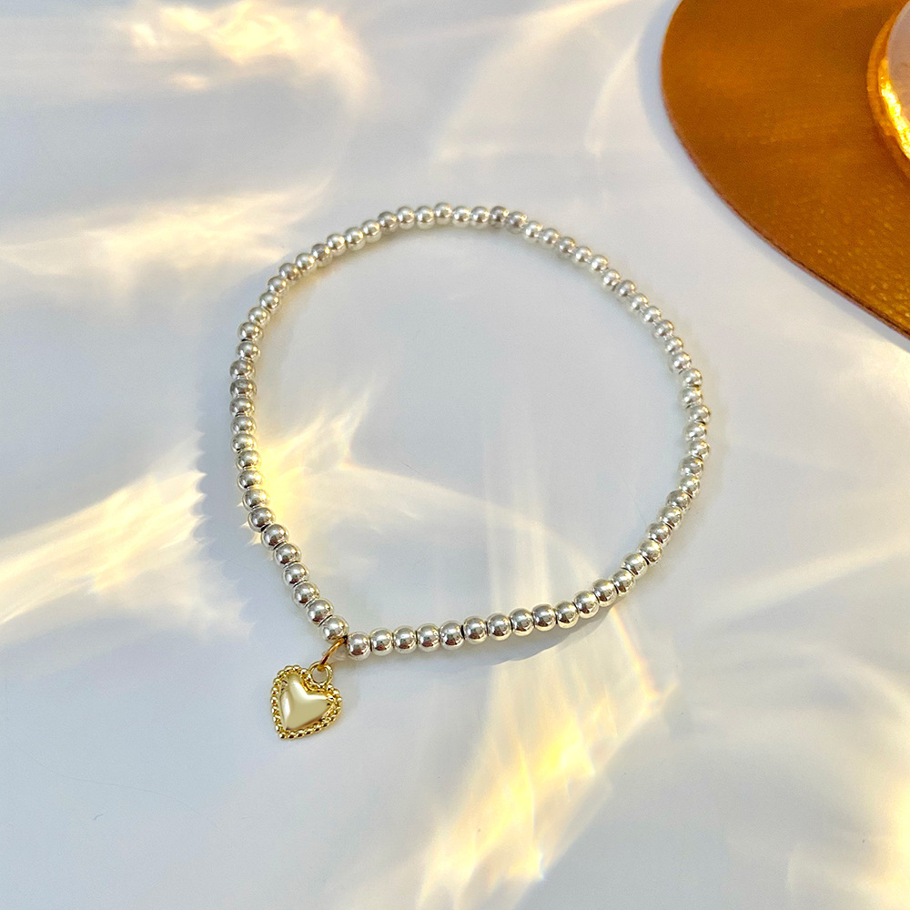 jewelry stores 0 interest 