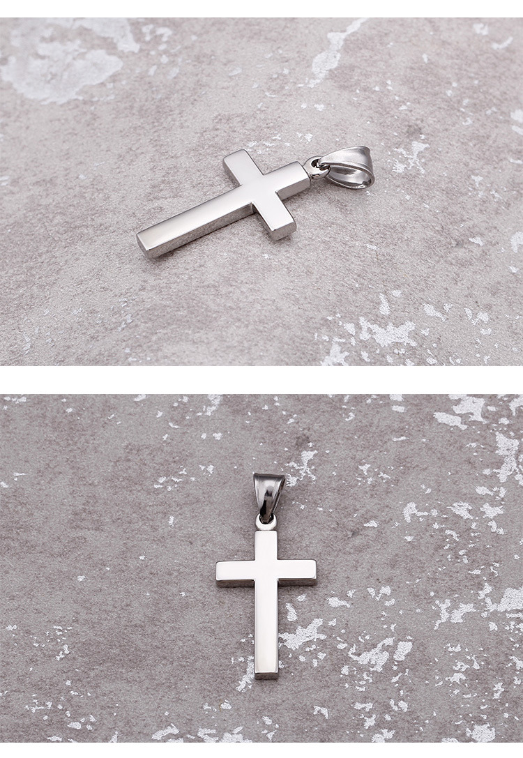 jewelry to make at home 