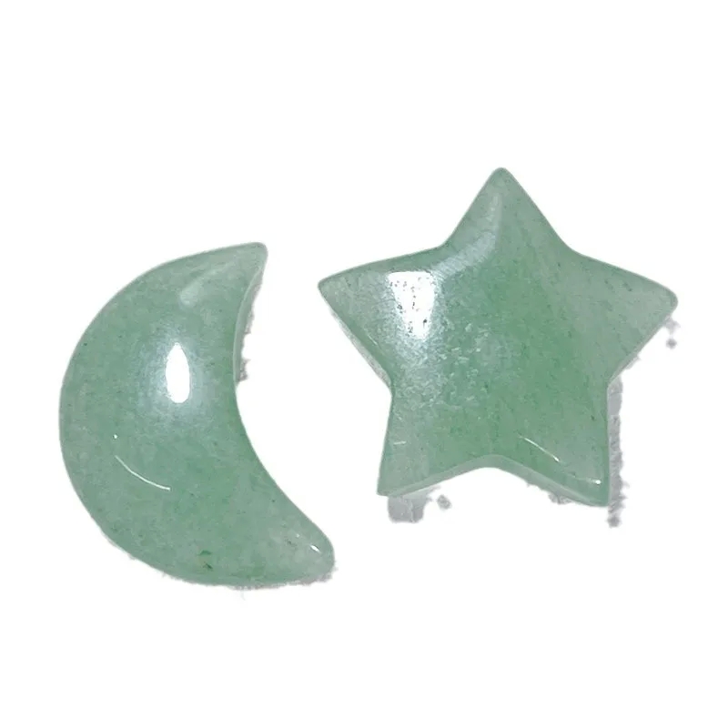 jewelry wire for jewelry making "Hand-Engraved 20mm Crystal Star Moon Charms – Budget-Friendly Sustainable DIY Fashion 2mm beads for jewelry making Accessories" jewelry making class los angeles