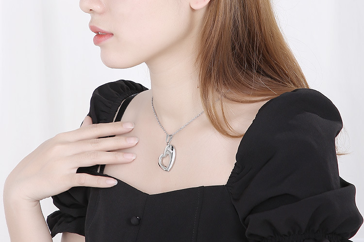 jewelry wire for jewelry making 