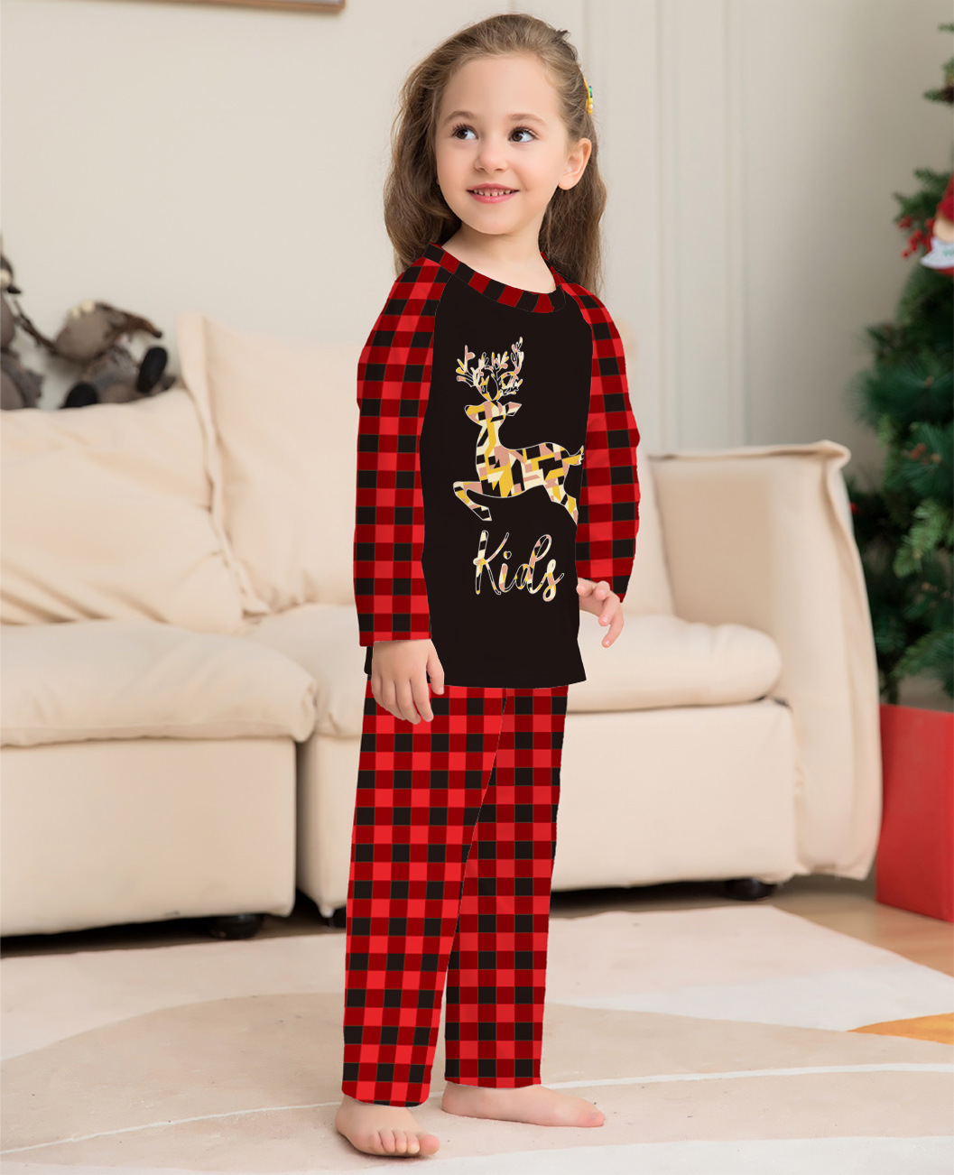 jewish women clothing 