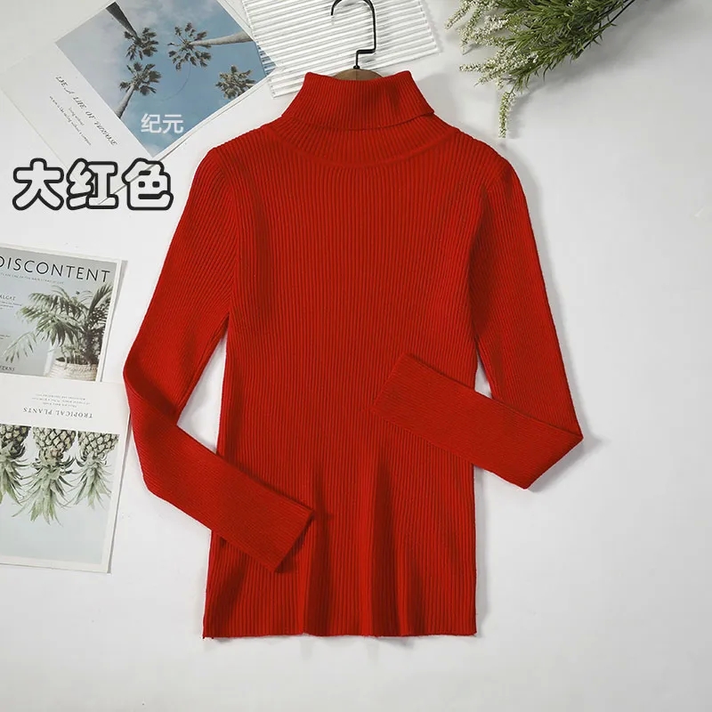 jewish women clothing "Exclusive Lightweight Sweaters & Cardigans – Premium Ethically Sourced Limited women's clothing resale shops Edition Solid Colors" women's clothing consignment shops near me