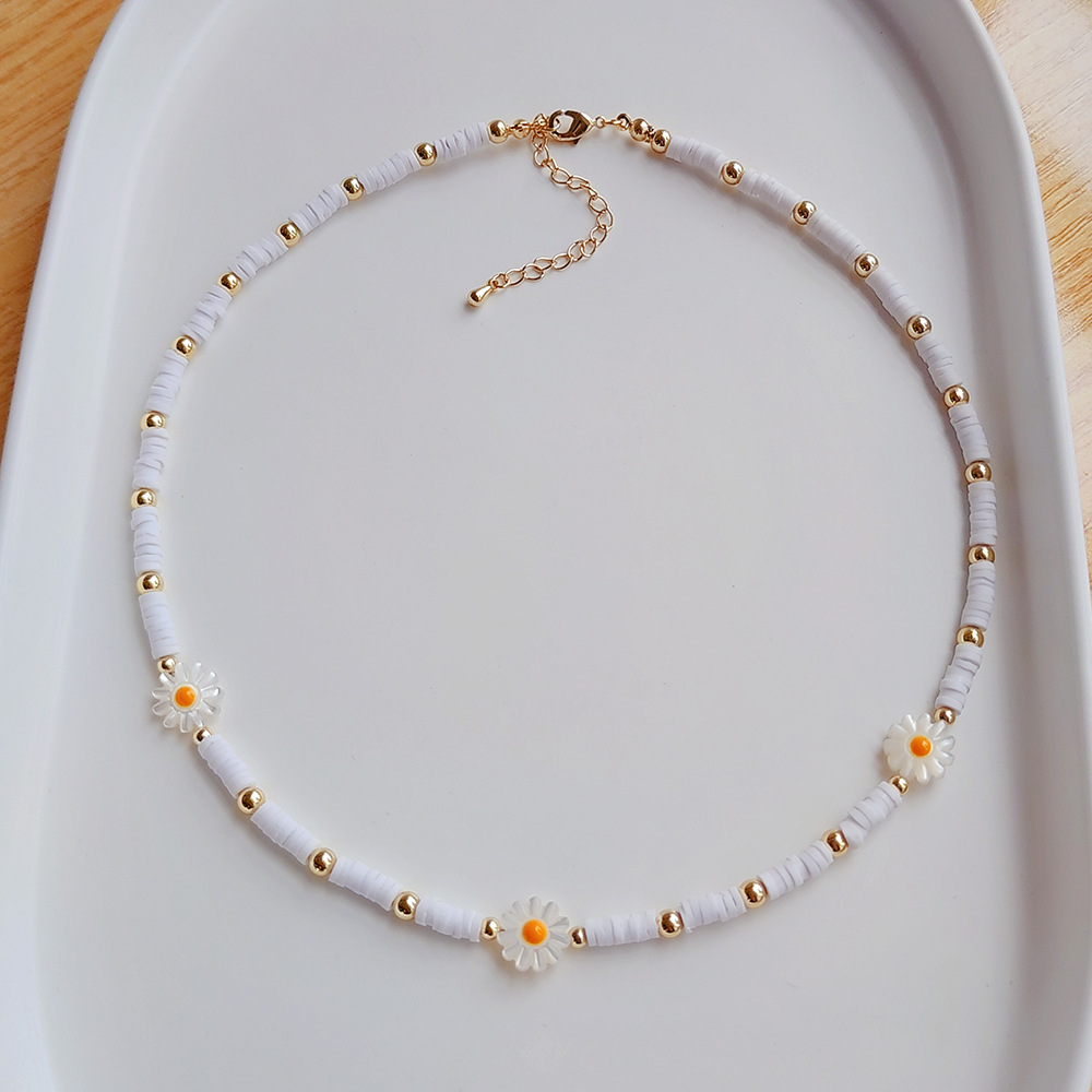 jh fashion jewelry 