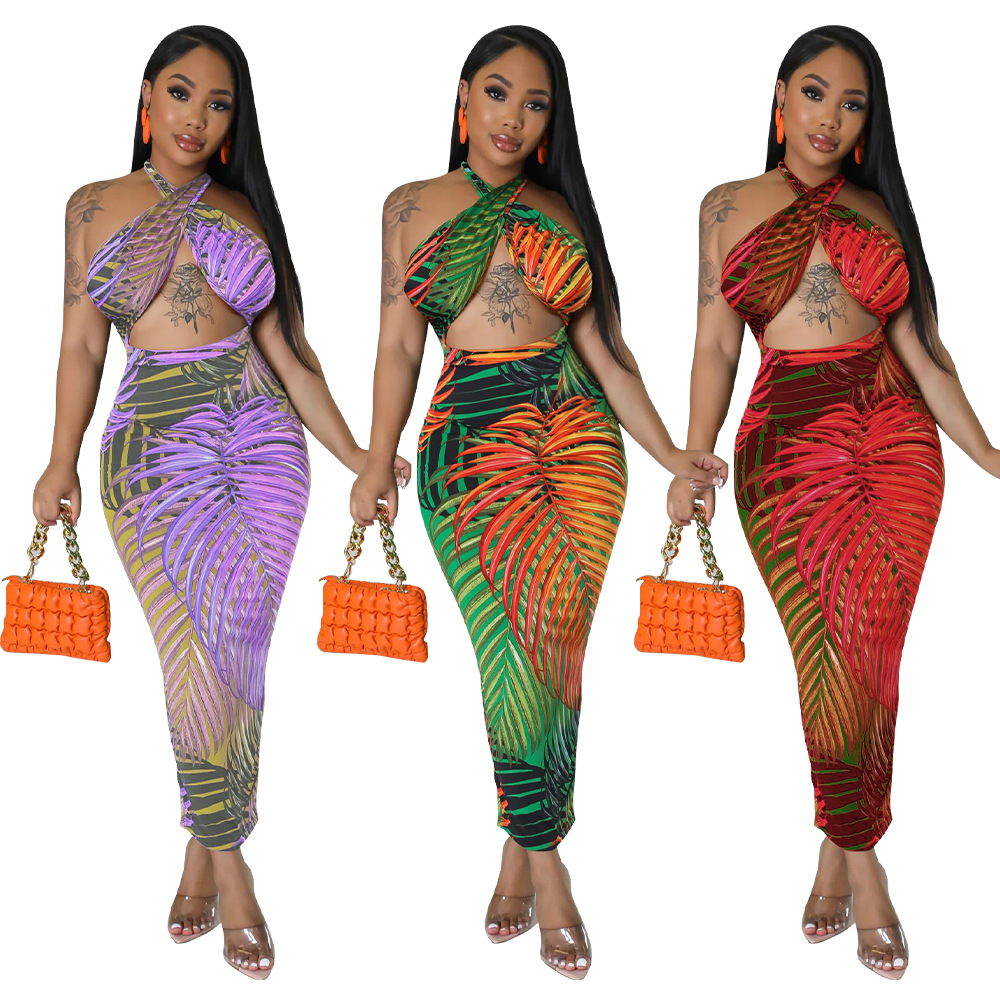 jigsaw women's clothing 