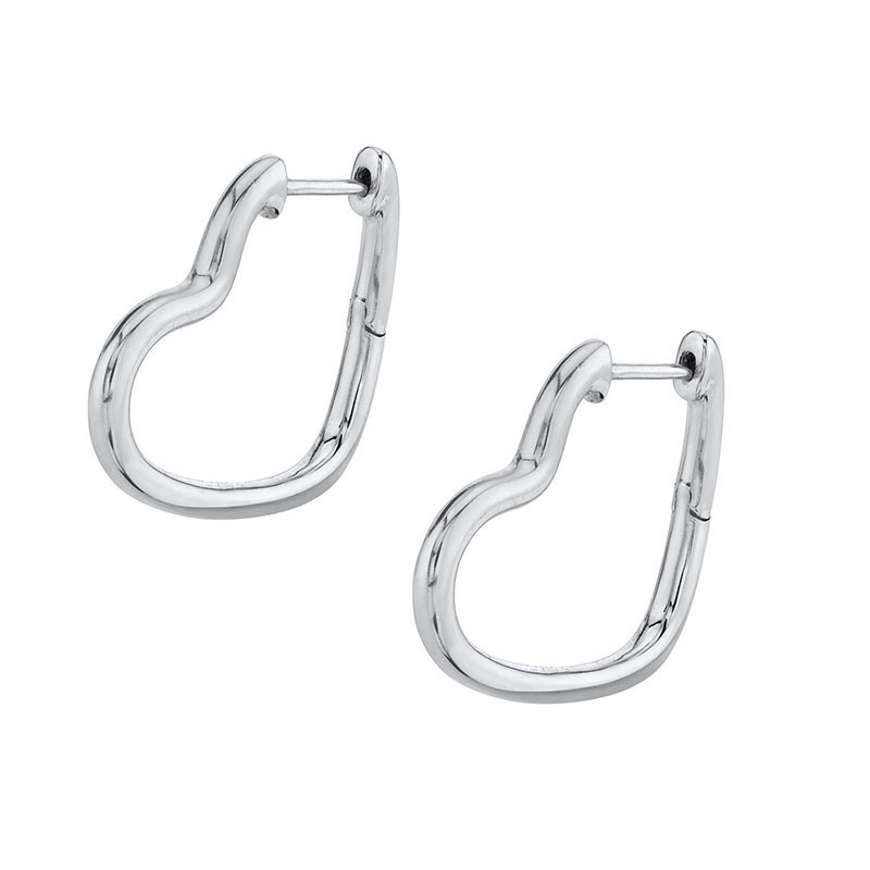 jim bartlett fine jewelry 