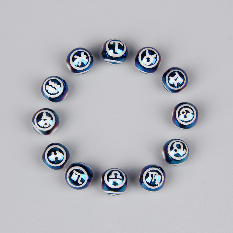 jobs in jewelry making 