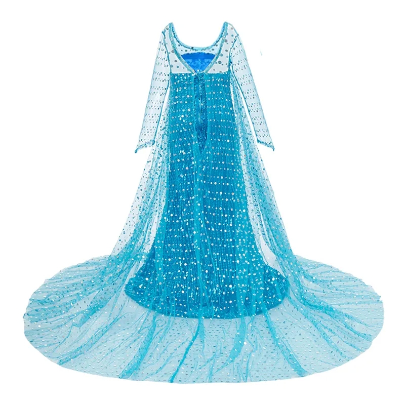 jollein-baby & kids "Ethically Sourced Vintage-Inspired Affordable Cotton Princess Dresses for Girls baby 4 kids – Wholesale Formal Styles" baby kids dance