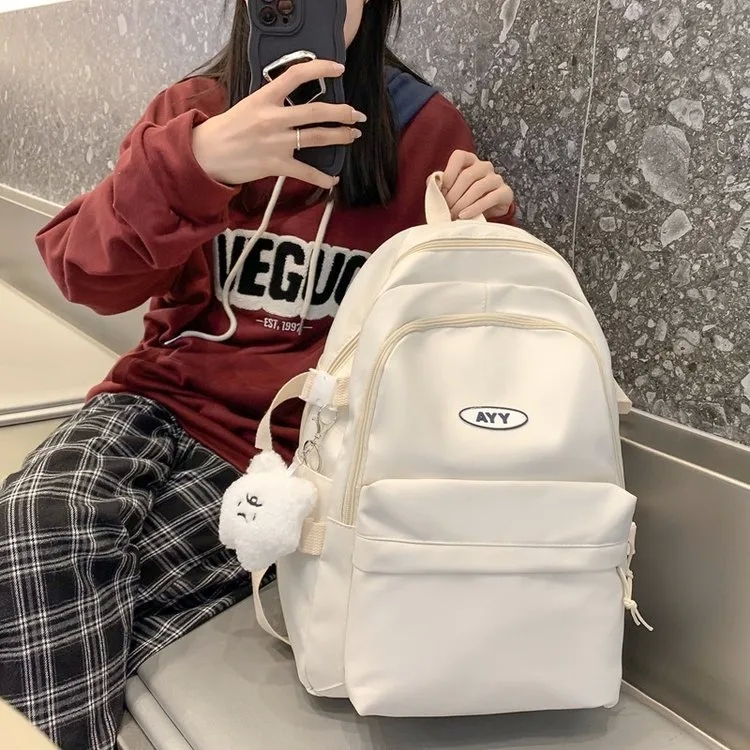 jon hart bags 